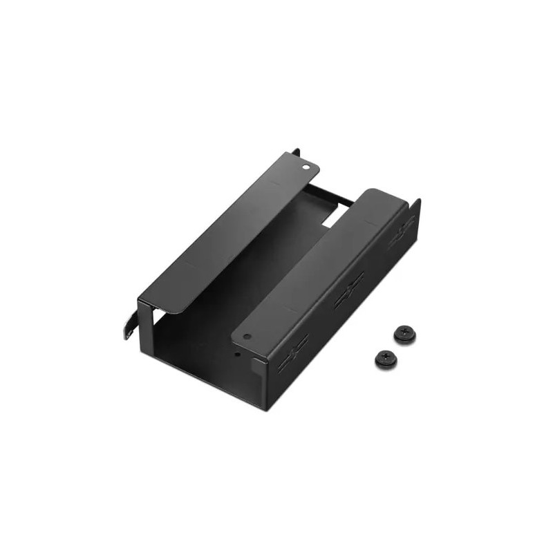 Lenovo 4XF1M39041 kit de support Noir