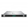 HPE ProLiant DL360 Gen10 serveur Rack (1 U) Intel® Xeon® Gold 6226R 2,9 GHz 32 Go DDR4-SDRAM 800 W