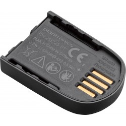 POLY Batterie Savi 8210 avec outil de démontage