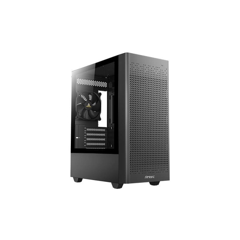 Antec NX500M Midi Tower Noir