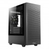 Antec NX500M Midi Tower Noir