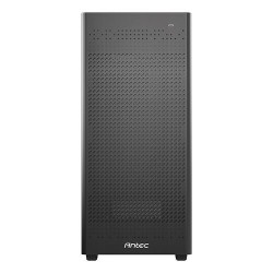 Antec NX500M Midi Tower Noir