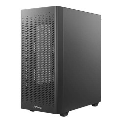 Antec NX500M Midi Tower Noir