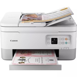 Canon PIXMA TS7451i Jet d'encre A4 4800 x 1200 DPI Wifi