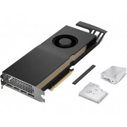 Lenovo NVIDIA RTX A4500 20 Go GDDR6