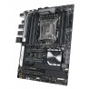 ASUS WS X299 PRO SE Intel® X299 LGA 2066 (Socket R4) ATX