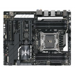 ASUS WS X299 PRO SE Intel® X299 LGA 2066 (Socket R4) ATX