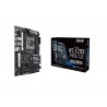 ASUS WS X299 PRO SE Intel® X299 LGA 2066 (Socket R4) ATX