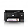 Epson EcoTank ET-2870 Jet d'encre A4 5760 x 1440 DPI 33 ppm Wifi