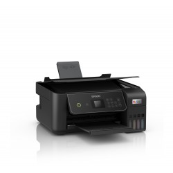 Epson EcoTank ET-2870 Jet d'encre A4 5760 x 1440 DPI 33 ppm Wifi