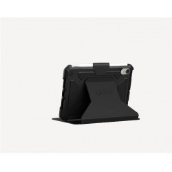 Urban Armor Gear Metropolis Series 21,1 cm (8.3") Folio Noir