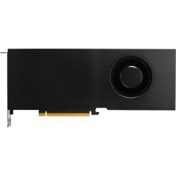 HP NVIDIA RTX 4000 Ada 20 GB 4DP Graphics