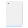 Seagate Game Drive pour consoles PlayStation 5 To