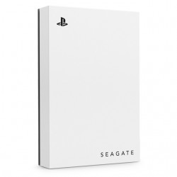 Seagate Game Drive pour consoles PlayStation 5 To