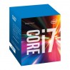 Intel Core i7-7700T processeur 2,9 GHz 8 Mo Smart Cache