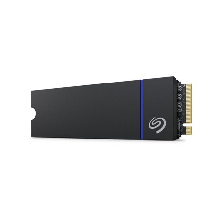 Seagate Game Drive PS5 NVMe M.2 1 To PCI Express 4.0 3D TLC