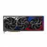 ASUS ROG -STRIX-RTX4080S-16G-GAMING NVIDIA GeForce RTX 4080 SUPER 16 Go GDDR6X