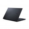 ASUS Zenbook Pro 14 OLED UX6404VV-P4126W Intel® Core™ i7 i7-13700H Ordinateur portable 36,8 cm (14.5") WQXGA+ 16 Go DDR5-SDRAM