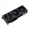 ASUS ProArt -RTX4070TIS-16G NVIDIA GeForce RTX 4070 Ti SUPER 16 Go GDDR6X