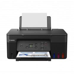 Canon PIXMA G2570 Jet d'encre A4 4800 x 1200 DPI