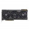 ASUS TUF Gaming TUF-RTX4070S-12G-GAMING NVIDIA GeForce RTX 4070 SUPER 12 Go GDDR6X