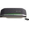 POLY Sync 20+ USB-C Speakerphone