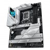 ASUS ROG STRIX Z790-A GAMING WIFI II Intel Z790 LGA 1700 ATX