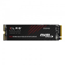 PNY XLR8 CS3140 M.2 2 To PCI Express 4.0 3D NAND NVMe