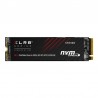 PNY XLR8 CS3140 M.2 2 To PCI Express 4.0 3D NAND NVMe