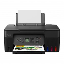 Canon PIXMA G3570 Jet d'encre A4 4800 x 1200 DPI Wifi