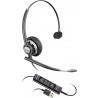 POLY Micro-casque EncorePro HW715 USB