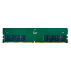 QNAP RAM-32GDR5ECT0-UD-4800 module de mémoire 32 Go 1 x 32 Go DDR5 4800 MHz ECC