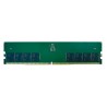 QNAP RAM-32GDR5ECT0-UD-4800 module de mémoire 32 Go 1 x 32 Go DDR5 4800 MHz ECC