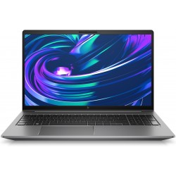 HP ZBook Power G10 Intel® Core™ i7 i7-13700H Station de travail mobile 39,6 cm (15.6") Full HD 16 Go DDR5-SDRAM 1 To SSD NVIDIA