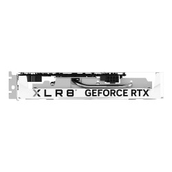 PNY GeForce RTX 4060 NVIDIA 8 Go GDDR6