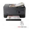 Canon PIXMA TS7450i Jet d'encre A4 4800 x 1200 DPI Wifi