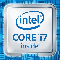 Intel Core i7-8700 processeur 3,2 GHz 12 Mo Smart Cache