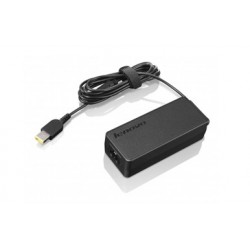 Lenovo 0B47483 adaptateur de puissance & onduleur Intérieure 65 W Noir