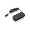 Lenovo 0B47483 adaptateur de puissance & onduleur Intérieure 65 W Noir