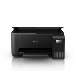 Epson EcoTank ET-2864 Jet d'encre A4 5760 x 1440 DPI 33 ppm Wifi