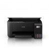 Epson EcoTank ET-2864 Jet d'encre A4 5760 x 1440 DPI 33 ppm Wifi