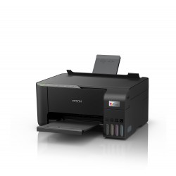 Epson EcoTank ET-2864 Jet d'encre A4 5760 x 1440 DPI 33 ppm Wifi