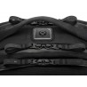 Targus HyperPack Pro 40,6 cm (16") Sac à dos Noir