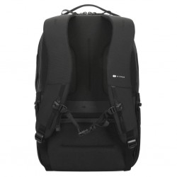 Targus HyperPack Pro 40,6 cm (16") Sac à dos Noir