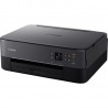 Canon PIXMA TS5350i Jet d'encre A4 4800 x 1200 DPI Wifi