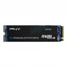 PNY CS2140 M.2 1 To PCI Express 4.0 3D NAND NVMe