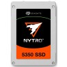 Seagate Nytro 5350M 2.5" 15,4 To PCI Express 4.0 3D eTLC