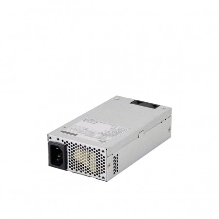 Shuttle FSP500   Alimentation 500 Watt pour XPC Cubes compatibles