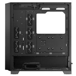 Antec P20C Midi Tower Noir