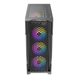 Antec AX90 Midi Tower Noir